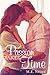 Passion Takes Time (A Promi...