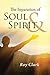 The Separation of Soul & Spirit by Roy  Clark