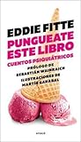 Pungueate este libro