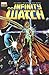 Infinity Watch Omnibus