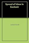 Spread of Islam i...