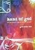 Hand of God by Govinda Das
