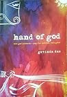 Hand of God