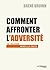 Comment Affronter L'Adversite by Brené Brown