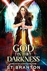 God In The Darkness