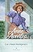 Anne de Avonlea by L.M. Montgomery