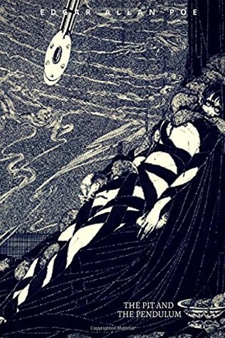 The Pit and the Pendulum