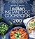 Indian Instant Pot Cookbook by Meera Basu