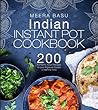 Indian Instant Po...