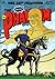 The Phantom #1390: Phantom ...