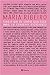 Tudo o que Eu Sempre Quis Dizer, mas só Consegui Escrevendo by Maria Ribeiro Tudo o que Eu Sempre Quis Dizer, mas só Consegui Escrevendo by Maria Ribeiro