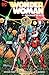 Wonder Woman by George Perez Vol. 3