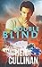 Double Blind by Heidi Cullinan