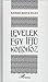 Levelek ​egy ifjú költőhöz