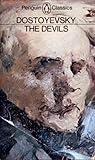 The Devils