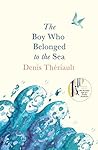 The Boy Who Belon...