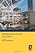 Teorie sociologiche alla prova (Italian Edition)