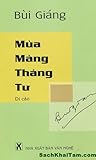 Mùa màng tháng tư