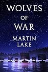 Wolves of War (Viking Chronicles Book 1)