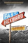Fast Backward