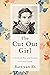 The Cut Out Girl: A Story o...