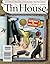 Tin House Magazine, Volume ...