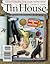 Tin House Magazine, Volume 11, Issue 4, Summer 2010 by Win McCormack
