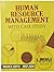Human Resource Management w...