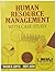 Human Resource Management with Case Study by Shashi K. Gupta