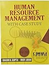 Human Resource Management with Case Study
