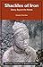 Shackles of Iron: Slavery Beyond the Atlantic (Critical Themes in World History)