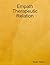 Empath Therapeutic Relation