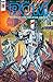 ROM: Tales of the Solstar O...