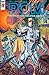 ROM by Chris Ryall