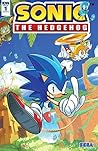 Sonic The Hedgeho...