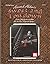 Sweet and Lowdown by Howard Alden