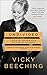 Undivided: Coming out, Becoming Whole, and Living Free from Shame