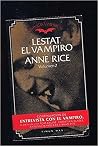 Lestat el Vampiro