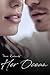 Her Ocean: Ellison Brothers