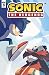 Sonic The Hedgehog (2018-) #5 by Ian Flynn Sonic The Hedgehog (2018-) #5 by Ian Flynn