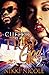 Cuffed By a Trap God (#2)