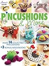Pincushions & More