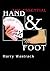 The Essential Hand & Foot