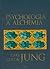 Psychologia a Alchemia