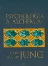 Psychologia a Alc...