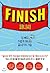 피니시