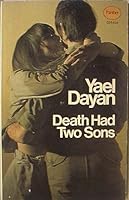 Death Had Two Sons