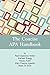 The Concise APA Handbook