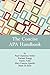 The Concise APA Handbook by Paul Chamness Miller