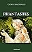 PHANTASTES